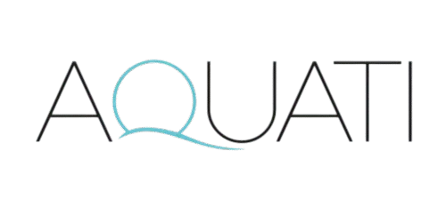 Woostify mobile logo