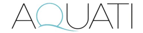 Aquati