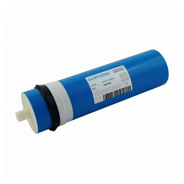 Reverse Osmosis Membrane RO Water Filter 1000GPD TLC3213-1000